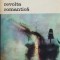 REVOLTA ROMANTICA-KENNETH CLARK-98910