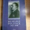 Grigore Trancu-Iasi - Memorii politice (1921-1938), (Editura Curtea Veche, 2001)