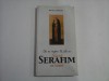 SA NE RUGAM 15 ZILE CU SFANTUL SERAFIM DE SAROV (sublinieri cu creionul) - MICHEL EVDOKIMOV