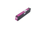 &Icirc;ncărcătură cerneală renovată D8J08A, no.980, 110ml pentru imprimante HP (BULK)