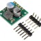 Convertor Step Down 3.3V 3.7A