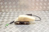 &Icirc;ncuietoare ușă st&acirc;nga față TESLA MODEL 3 2021 OEM: 1500672-99-A 14146897