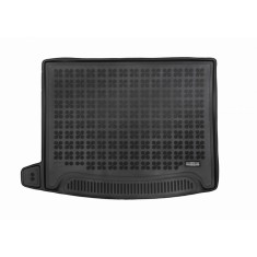 Covor Tavita Portbagaj Premium MG HS 2018-2024