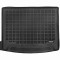 Covor Tavita Portbagaj Premium MG HS 2018-2024
