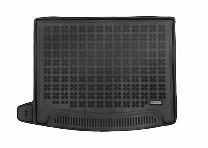 Covor Tavita Portbagaj Premium MG HS 2018-2024