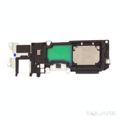 Sonerii ViVo X20 foto