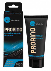 Crema Prorino foto