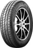 Cauciucuri de vara Viking CityTech II ( 185/55 R14 80T )