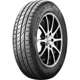 Cauciucuri de vara Viking CityTech II ( 185/65 R14 86H )