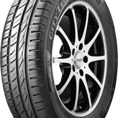 Cauciucuri de vara Viking CityTech II ( 165/70 R13 79T )