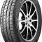 Cauciucuri de vara Viking CityTech II ( 185/65 R14 86T )