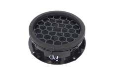 Difuzor ușă dreapta față SKODA SKODA ENYAQ iV SUV 5AC, 5AZ 2023 OEM: 5E3035411A 21181588