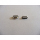 CONECTOR INCARCARE SONY XPERIAZ /XPERIAT ORIGINAL