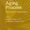 The Aging Process - Therapeutic Implications