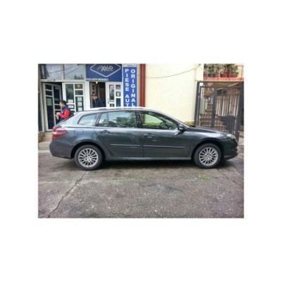 Perdele Auto Interior compatibile Renault Laguna III Break 2007-2015 foto