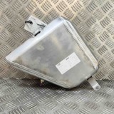 Rezervor Aer Porsche Cayenne 9Y0 9Y3 2023 4M0616204F Original