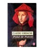 Claudiu Iordache - Polul de putere - 102562