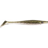 Shad Pig Shad JR 15cm C018
