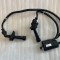 Bobina inductie 1-4 Suzuki GSX600F (AJ) GSX750F (AK) 1998-2006 33410-19C01