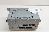 Unitate radio CD navigație VOLVO XC40 536 2021 OEM: 32326629,32326634 25575321