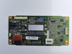 Driver LED SSL460_0E2A REV 0.3 Ecran LTA460HM06 LTA460HQ12 foto