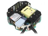 Alimentator LED 240W 48V 5000mA