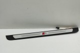 Ornament prag dreapta față AUDI Q4 Sportback F4N 2024 OEM: 8Y0947417A | 31967456
