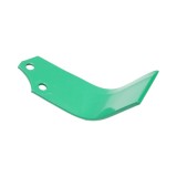 Cutit stanga pentru freza agricola Baisan BSN0013, BSN0014, BSN0015