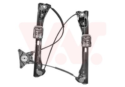 VAN WEZEL 7617262 Mecanism actionare geam