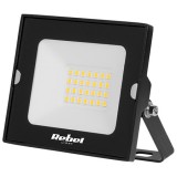 REFLECTOR LED 20W 4000K 230V REBEL EuroGoods Quality