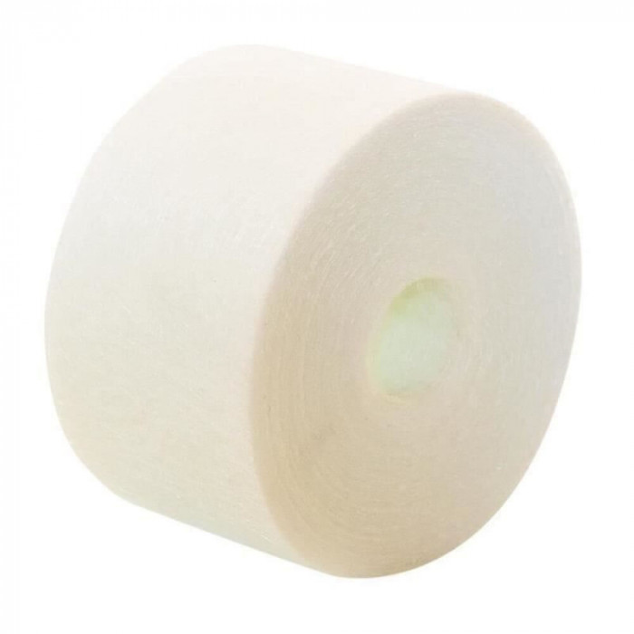 Banda din Fibra de Sticla pentru gips-carton Termico, 50mm x 25m, Banda Autoadeziva, Banda Autoadeziva Sticla, Banda pentru gips, Banda pentru Carton,