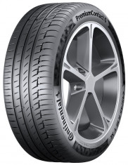 255/60 R18 Continental foto