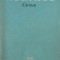 Carmen (Nuvele) - Prosper Merimee