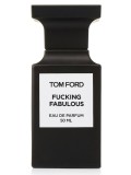 Tom Ford, Fucking Fabulous, Apă de parfum, Pentru bărbați, 50 ml