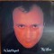 Vinil Phil Collins