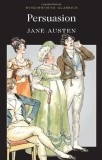 Persuasion | Jane Austen