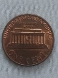 One cent 1984