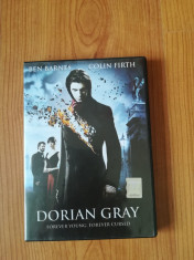 Dorian Grey [DVD] foto