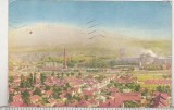 bnk cp Petrila - Vedere - uzata