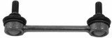 Brat/bieleta suspensie, stabilizator FIAT DOBLO microbus (119_, 223_) (2001 - Prezent) RINGER 1141001095