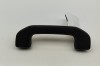 M&acirc;ner plafon dreapta față MERCEDES-BENZ GLE W167 2024 OEM: A0998150039 31086497