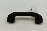 M&acirc;ner plafon dreapta față MERCEDES-BENZ GLE W167 2024 OEM: A0998150039 31086497
