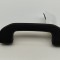M&acirc;ner plafon dreapta față MERCEDES-BENZ GLE W167 2024 OEM: A0998150039 31086497