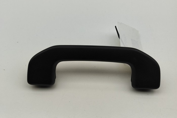 M&acirc;ner plafon dreapta față MERCEDES-BENZ GLE W167 2024 OEM: A0998150039 31086497
