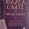 Marea carte de jocuri logice. 197 de probleme, enigme si ghicitori care au pus omenirea la incercare, din Antichitate pana in prezent