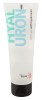 Just Play Hyaluron, 80 ml