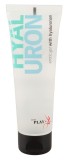 Just Play Hyaluron, 80 ml