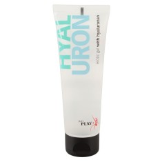 Just Play Hyaluron, 80 ml