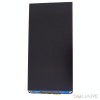 LCD Blackview A20 Pro