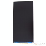 LCD Blackview A20 Pro